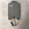 30015217B Панель управления Navien Deluxe Plus, EQB 08-24HW (30015217A) в Новосибирске