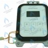 30015217B Панель управления Navien Deluxe Plus, EQB 08-24HW (30015217A) в Новосибирске