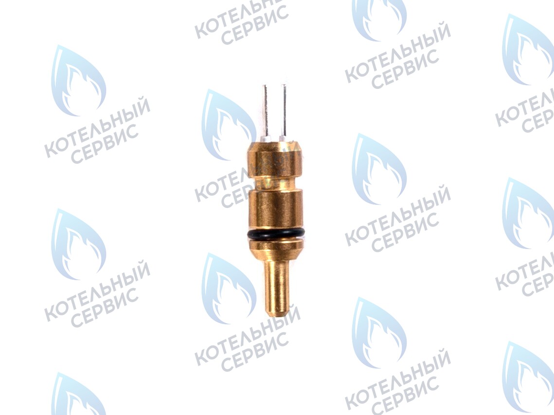 TS004 Датчик NTC Viessmann, короткий (7819967) в Новосибирске