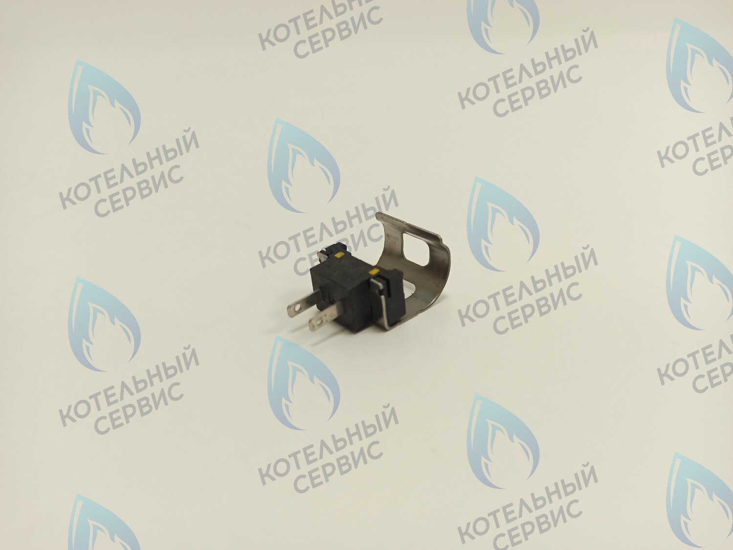 6SONDNTC07 датчик NTC  D13.5 FONDITAL в Новосибирске