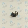 6SONDNTC07 датчик NTC  D13.5 FONDITAL в Новосибирске