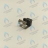 6SONDNTC07 датчик NTC  D13.5 FONDITAL в Новосибирске