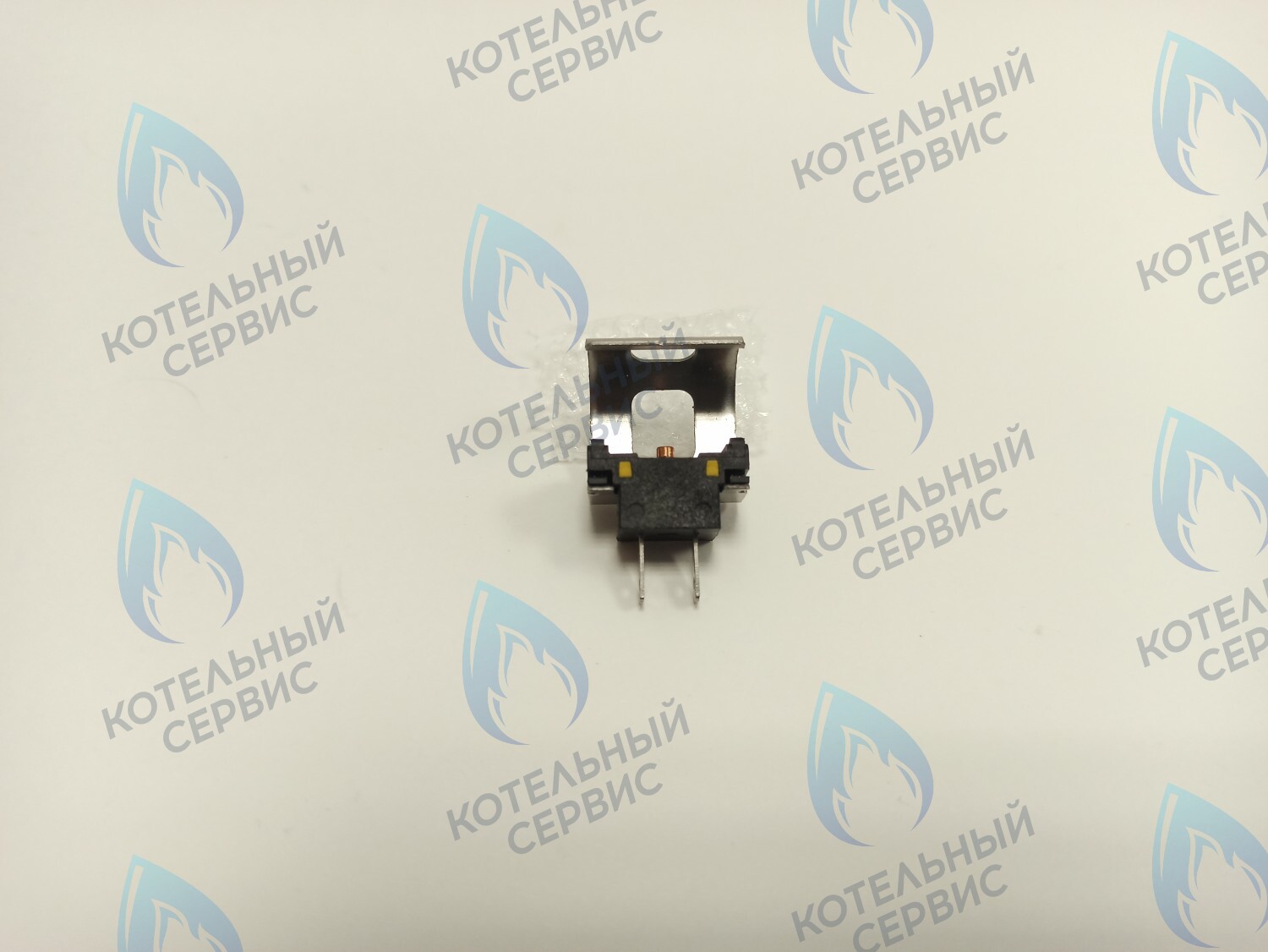 6SONDNTC07 датчик NTC  D13.5 FONDITAL в Новосибирске