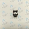 6SONDNTC07 датчик NTC  D13.5 FONDITAL в Новосибирске
