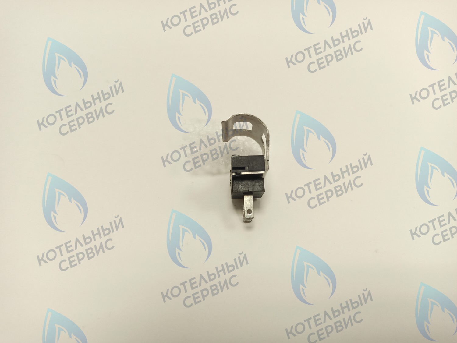 6SONDNTC07 датчик NTC  D13.5 FONDITAL в Новосибирске