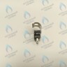 6SONDNTC07 датчик NTC  D13.5 FONDITAL в Новосибирске