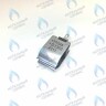 200025366 Датчик температуры NTC BAXI в Новосибирске