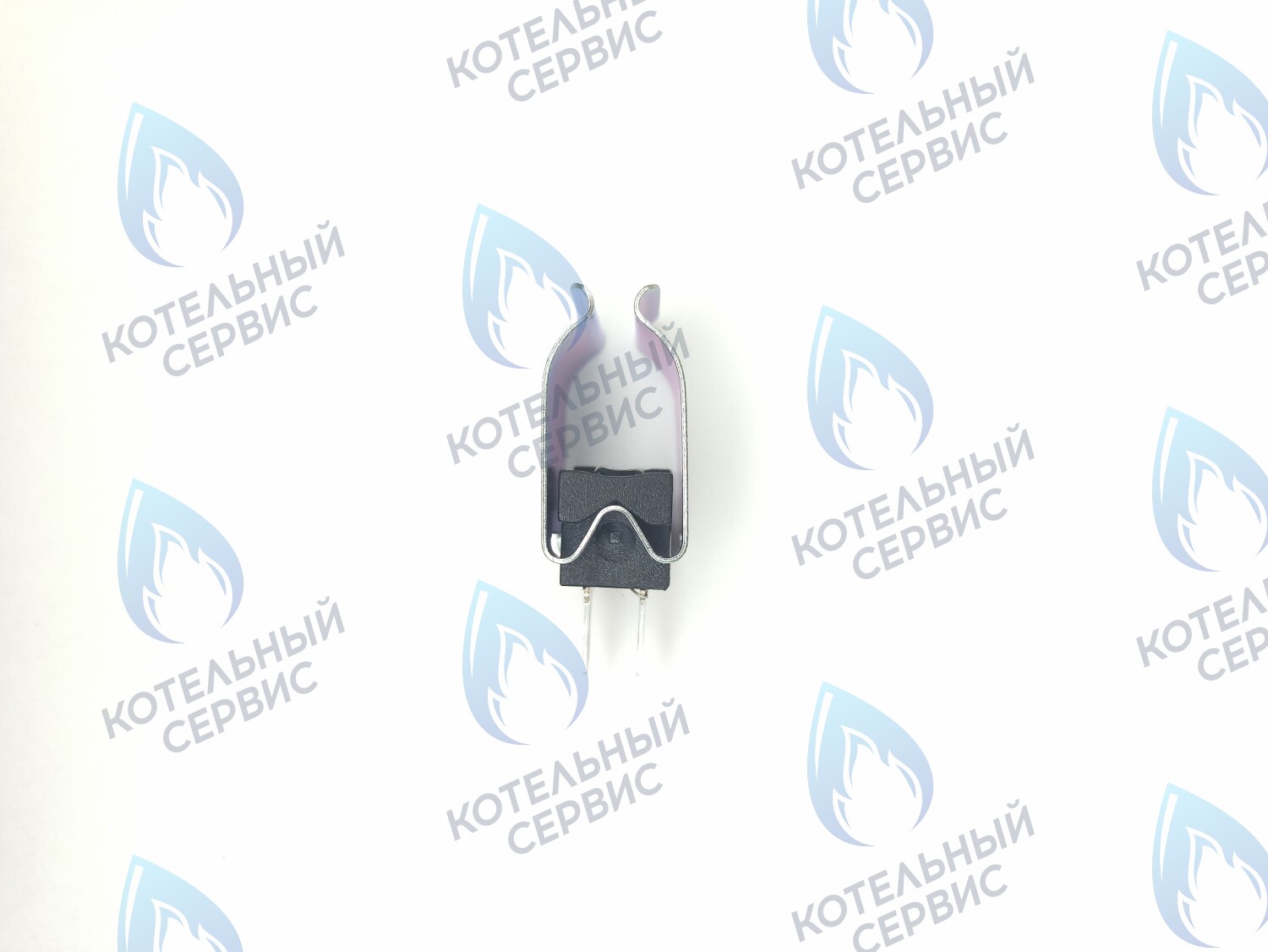 200025366 Датчик температуры NTC BAXI в Новосибирске