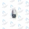 200025366 Датчик температуры NTC BAXI в Новосибирске