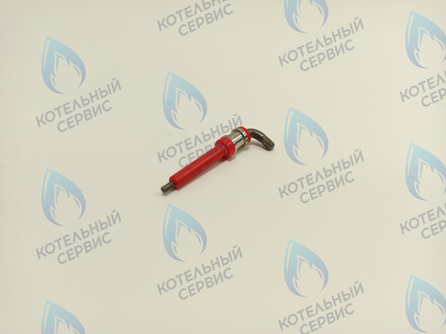 S312100017 Датчик низкого уровня воды WL-250 ELSOTHERM серия B в Новосибирске