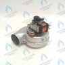 AF024-32W-F Вентилятор 32W Fime BOSCH 6000 WBN6000-12C/12H/18C/18H И BUDERUS U072-18K/18 (87186432640) в Новосибирске