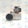 AF024-32W-F Вентилятор 32W Fime BOSCH 6000 WBN6000-12C/12H/18C/18H И BUDERUS U072-18K/18 (87186432640) в Новосибирске