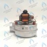 AF024-32W-F Вентилятор 32W Fime BOSCH 6000 WBN6000-12C/12H/18C/18H И BUDERUS U072-18K/18 (87186432640) в Новосибирске
