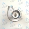 AF024-32W-F Вентилятор 32W Fime BOSCH 6000 WBN6000-12C/12H/18C/18H И BUDERUS U072-18K/18 (87186432640) в Новосибирске