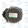 105763 Привод  Мотор трехходового клапана Лемакс Prime LEMAX в Новосибирске