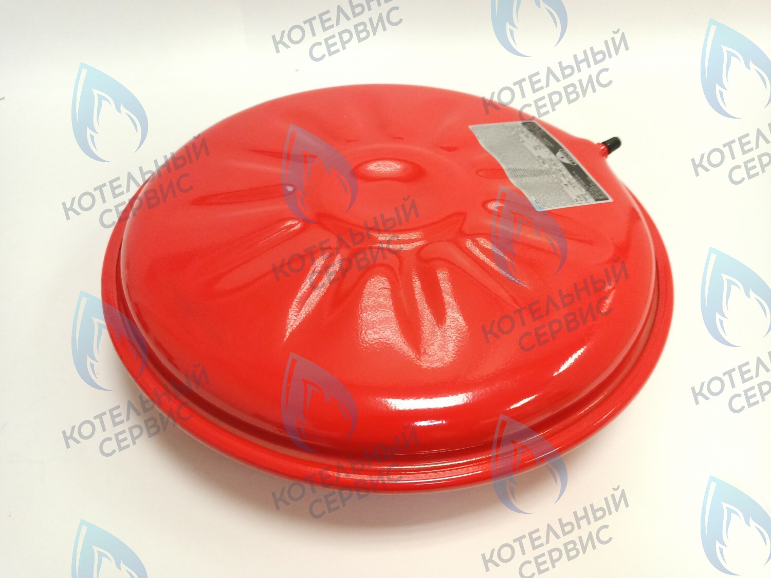 ET021-10L-ZM Расширитрельный бак 10л 3/4" Electrolux NCH 901 в Новосибирске