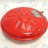 ET021-10L-ZM Расширитрельный бак 10л 3/4" Electrolux NCH 901 в Новосибирске