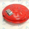 ET021-10L-ZM Расширитрельный бак 10л 3/4" Electrolux NCH 901 в Новосибирске