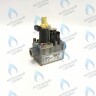AA10030003 Газовый клапан ERCO Mod: EBR2008N ELSOTHERM серия Т Т-116, Т-120, T-124 в Новосибирске
