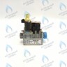 AA10030003 Газовый клапан ERCO Mod: EBR2008N ELSOTHERM серия Т Т-116, Т-120, T-124 в Новосибирске