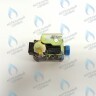 AA10030003 Газовый клапан ERCO Mod: EBR2008N ELSOTHERM серия Т Т-116, Т-120, T-124 в Новосибирске