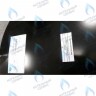 5695231 Бак расширительный 6 л BAXI в Новосибирске