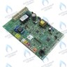65115783-04 Основная плата управления ARISTON в Новосибирске