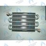 710592300 Теплообменник основной ECO-5 BAXI в Новосибирске