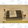 710592300 Теплообменник основной ECO-5 BAXI в Новосибирске