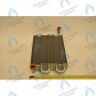 710592300 Теплообменник основной ECO-5 BAXI в Новосибирске
