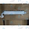 710592300 Теплообменник основной ECO-5 BAXI в Новосибирске