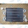 710592300 Теплообменник основной ECO-5 BAXI в Новосибирске