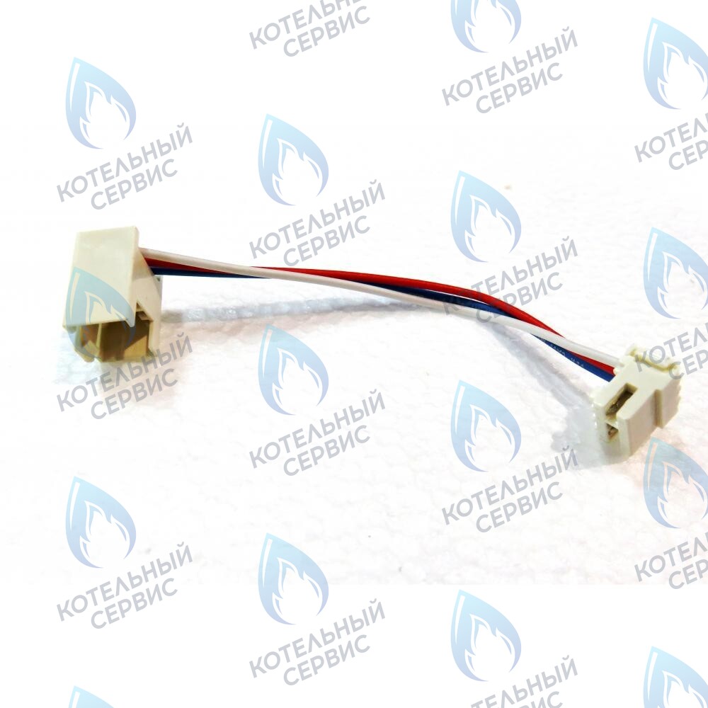 710501600 Проводка электрическая датчика BAXI в Новосибирске