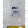 710501600 Проводка электрическая датчика BAXI в Новосибирске