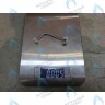 710501600 Проводка электрическая датчика BAXI в Новосибирске