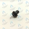 2014112412 Крышка датчика расхода ГВС (2014112412) ELECTROLUX в Новосибирске