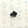 2014112412 Крышка датчика расхода ГВС (2014112412) ELECTROLUX в Новосибирске