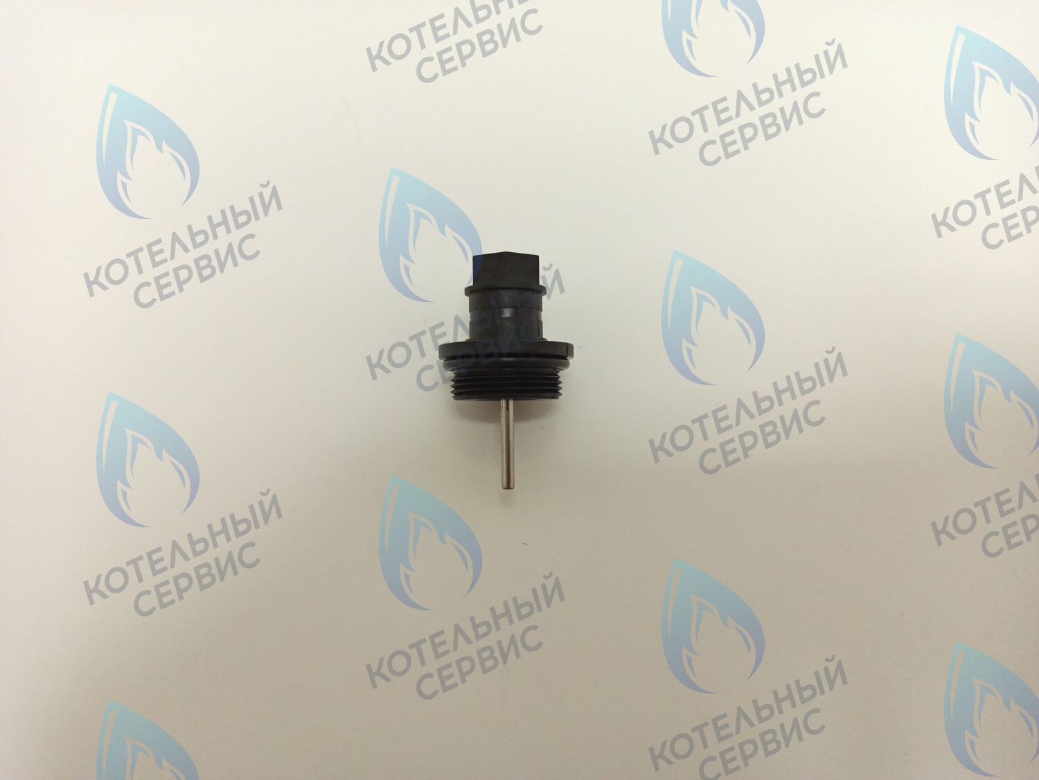 2014112412 Крышка датчика расхода ГВС (2014112412) ELECTROLUX в Новосибирске