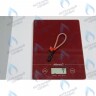 8419050 Кабель электрода зажигания BAXI в Новосибирске