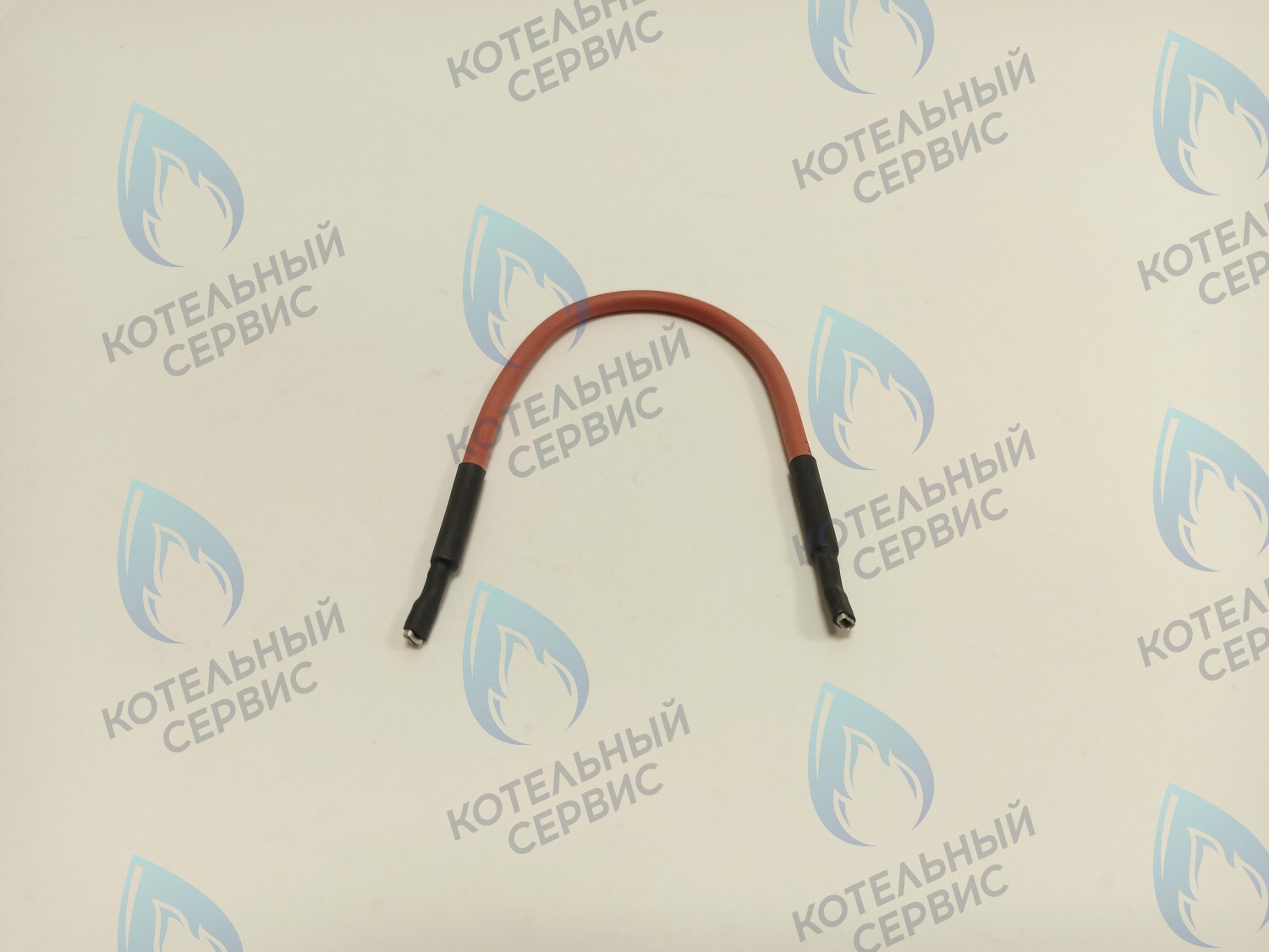 8419050 Кабель электрода зажигания BAXI в Новосибирске