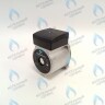 PH-G30CCW50-GR60-V1-FL Двигатель насоса GRUNDFOS 15-50 60w (1 скорость) с коннектором в Новосибирске