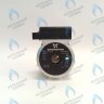 PH-G30CCW50-GR60-V1-FL Двигатель насоса GRUNDFOS 15-50 60w (1 скорость) с коннектором в Новосибирске