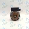 PH-G30CCW50-GR60-V1-FL Двигатель насоса GRUNDFOS 15-50 60w (1 скорость) с коннектором в Новосибирске