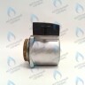 PH-G30CCW50-GR60-V1-FL Двигатель насоса GRUNDFOS 15-50 60w (1 скорость) с коннектором в Новосибирске