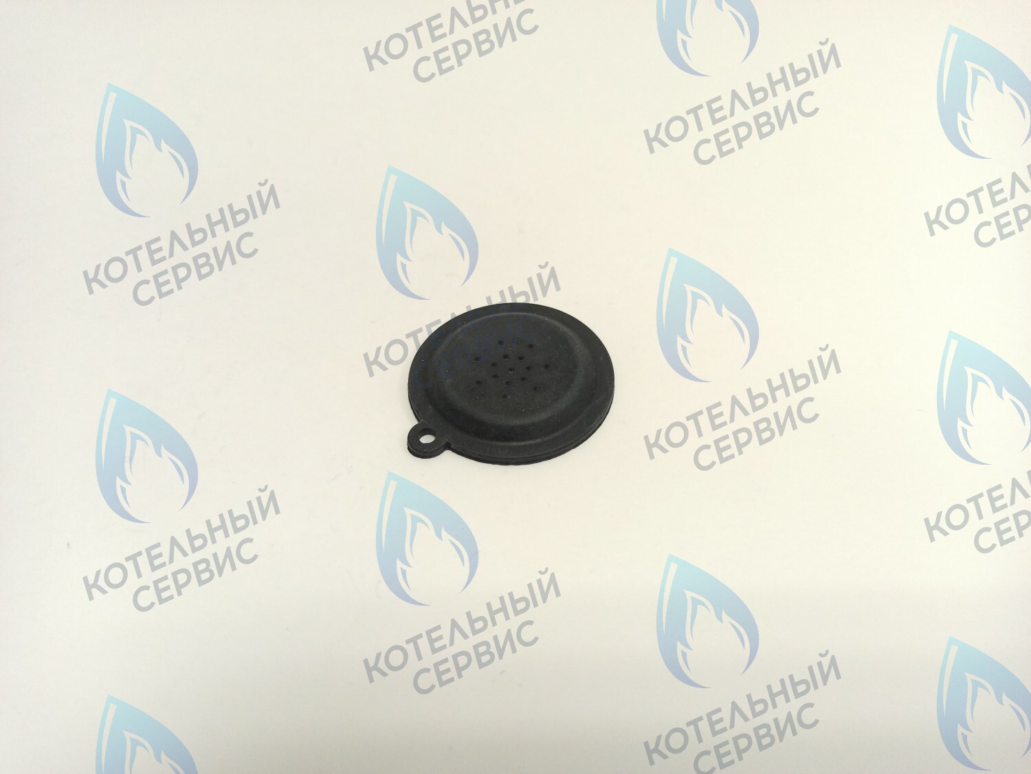 BI1011 103 Мембрана (BI1011 103) ELECTROLUX в Новосибирске