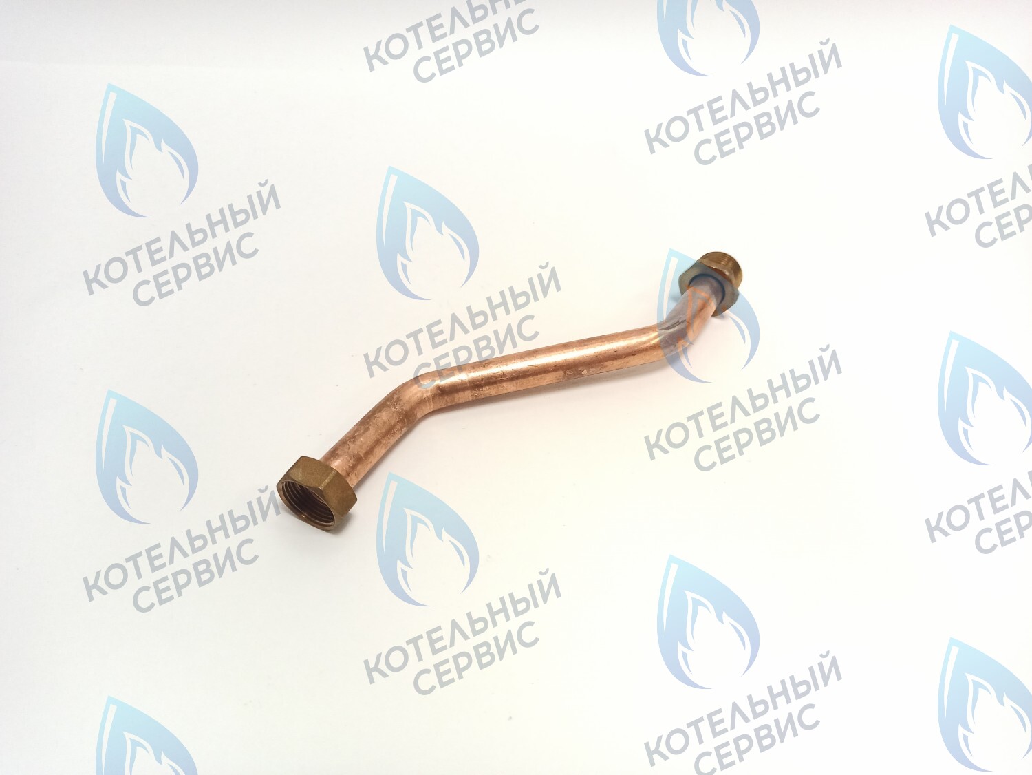 CA11020054 Трубка (CA11020054) ELECTROLUX в Новосибирске