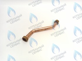 Трубка ELECTROLUX (ССП)