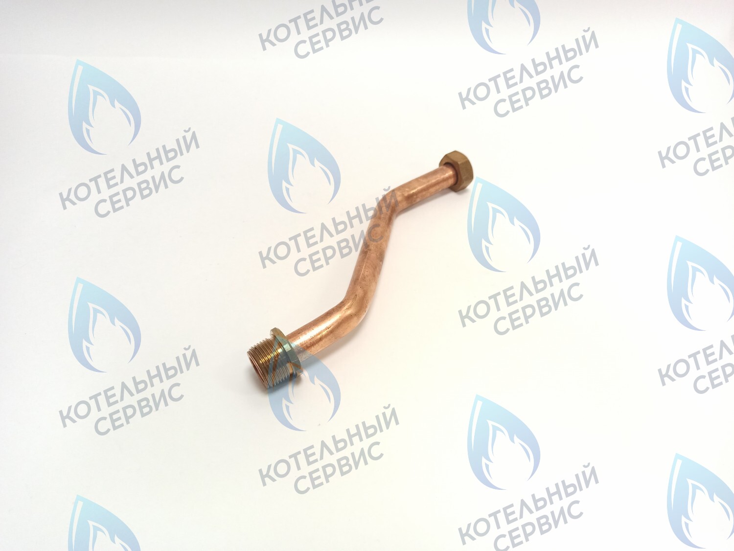 CA11020054 Трубка ELECTROLUX (ССП) в Новосибирске