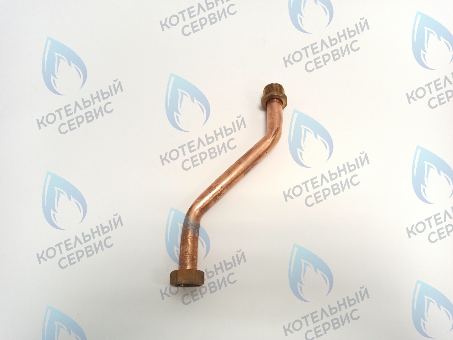 CA11020054 Трубка ELECTROLUX (ССП) в Новосибирске