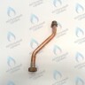 CA11020054 Трубка (CA11020054) ELECTROLUX в Новосибирске